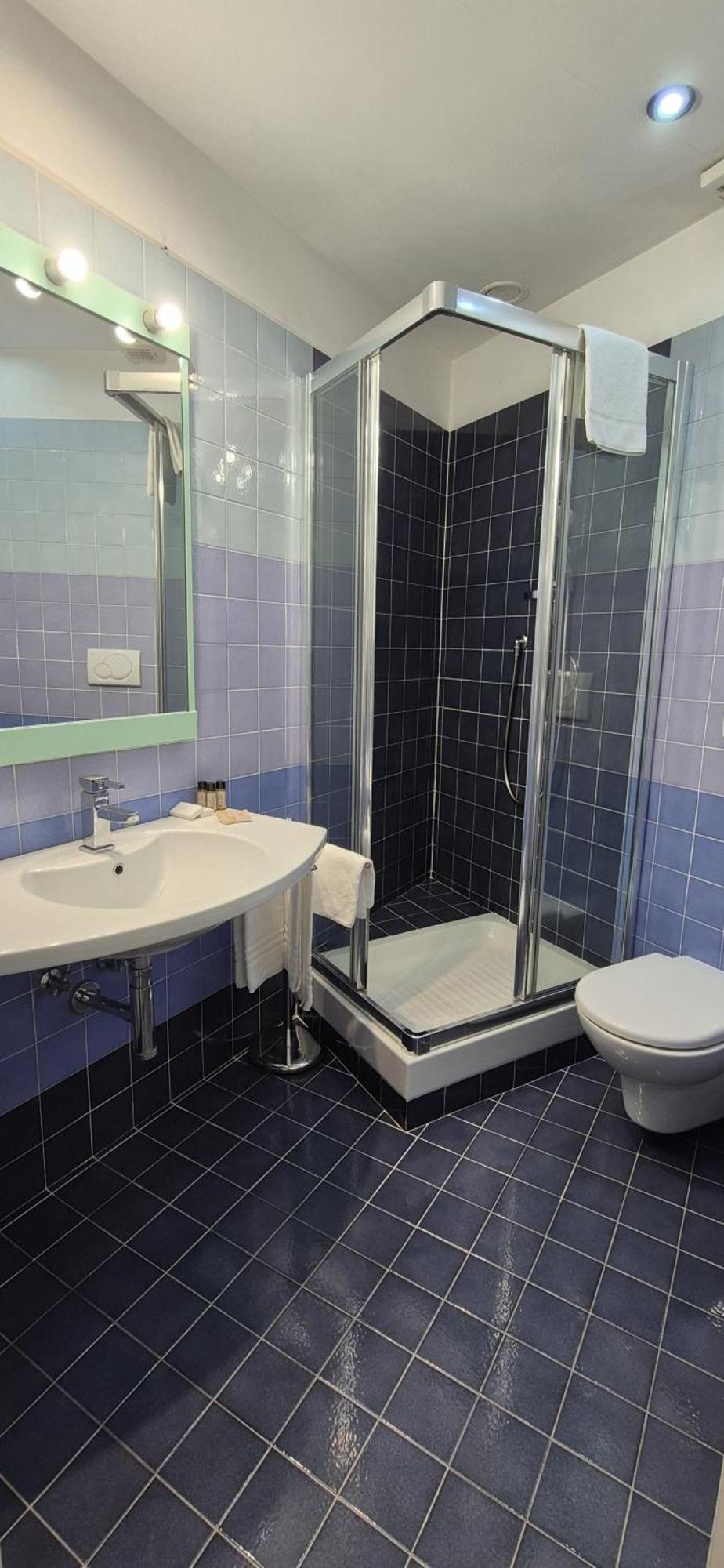 רומא Guru Mostacciano Apartment מראה חיצוני תמונה