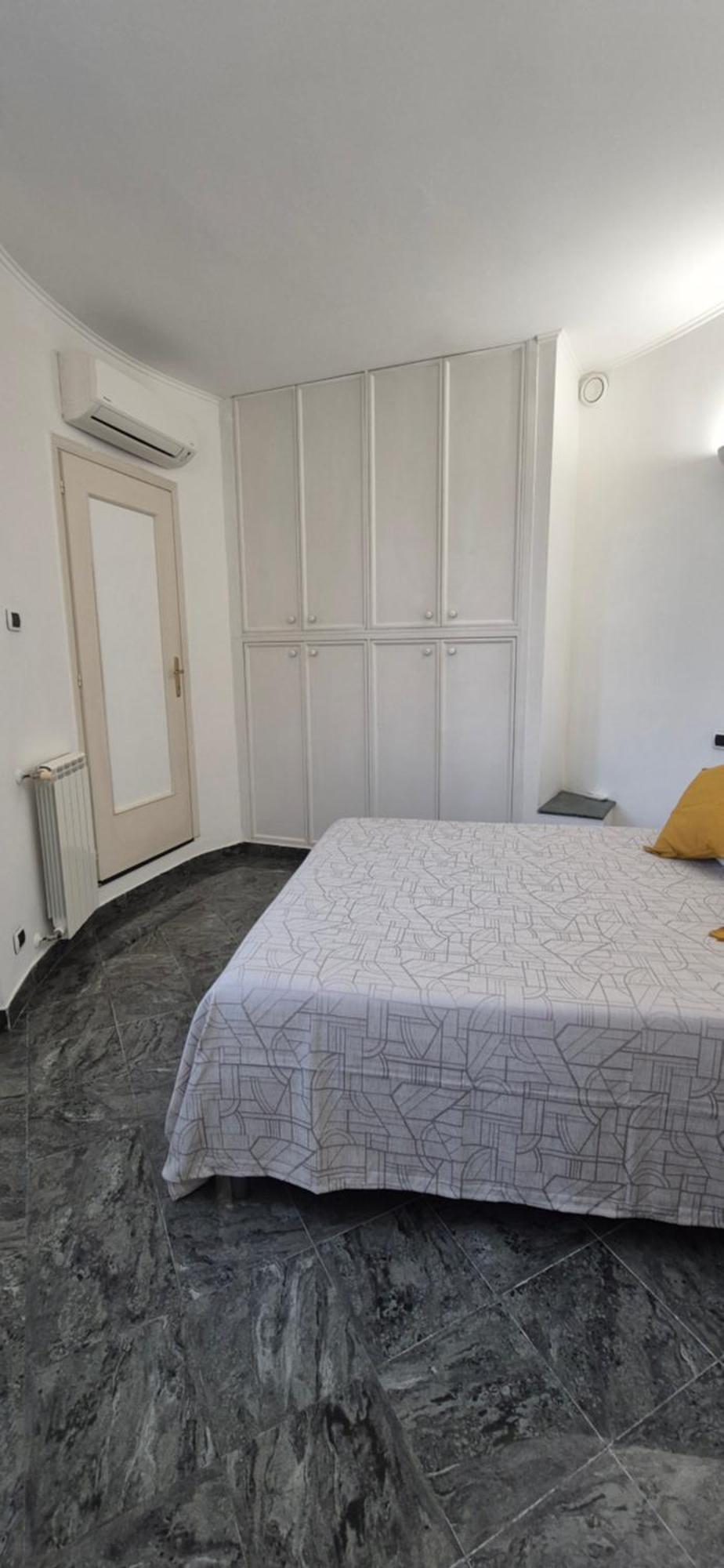 רומא Guru Mostacciano Apartment מראה חיצוני תמונה