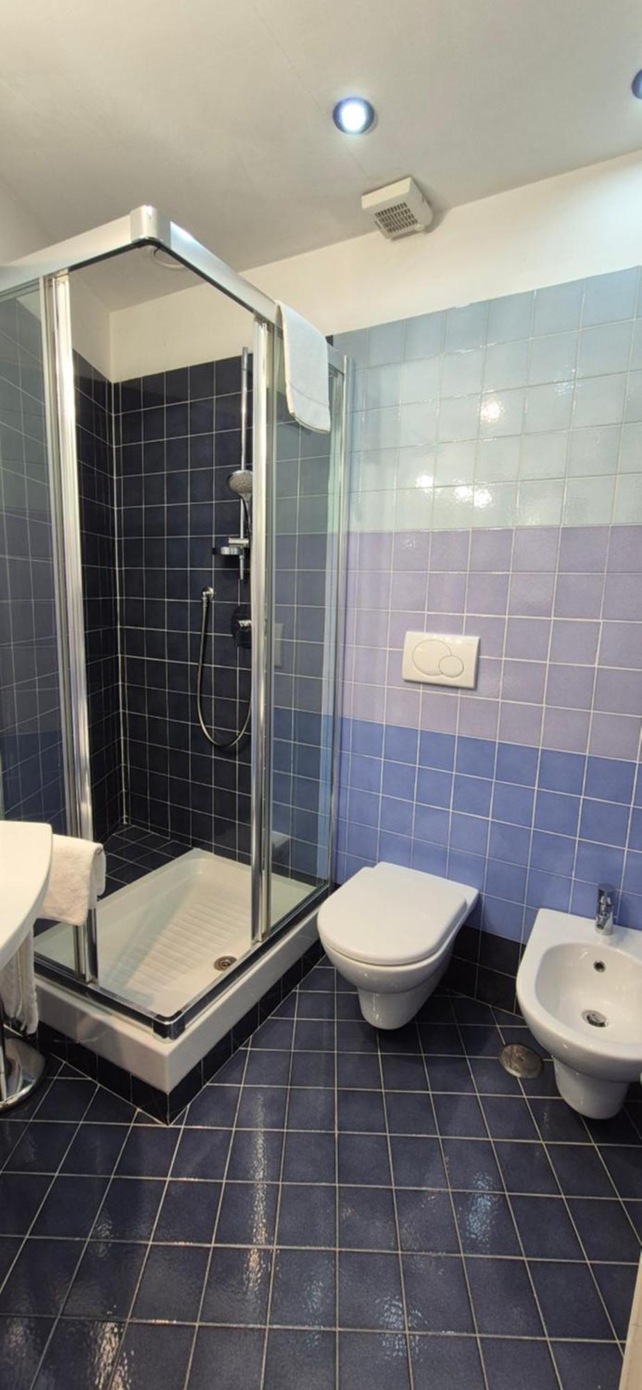 רומא Guru Mostacciano Apartment מראה חיצוני תמונה