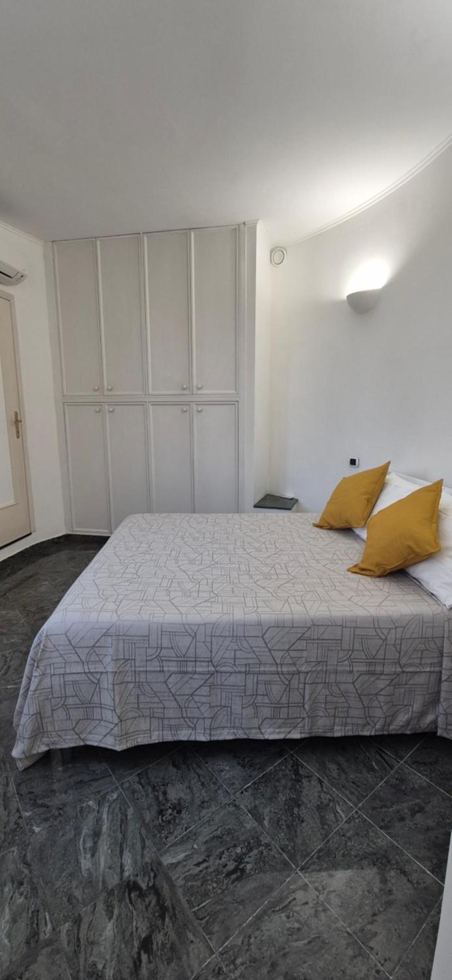 רומא Guru Mostacciano Apartment מראה חיצוני תמונה