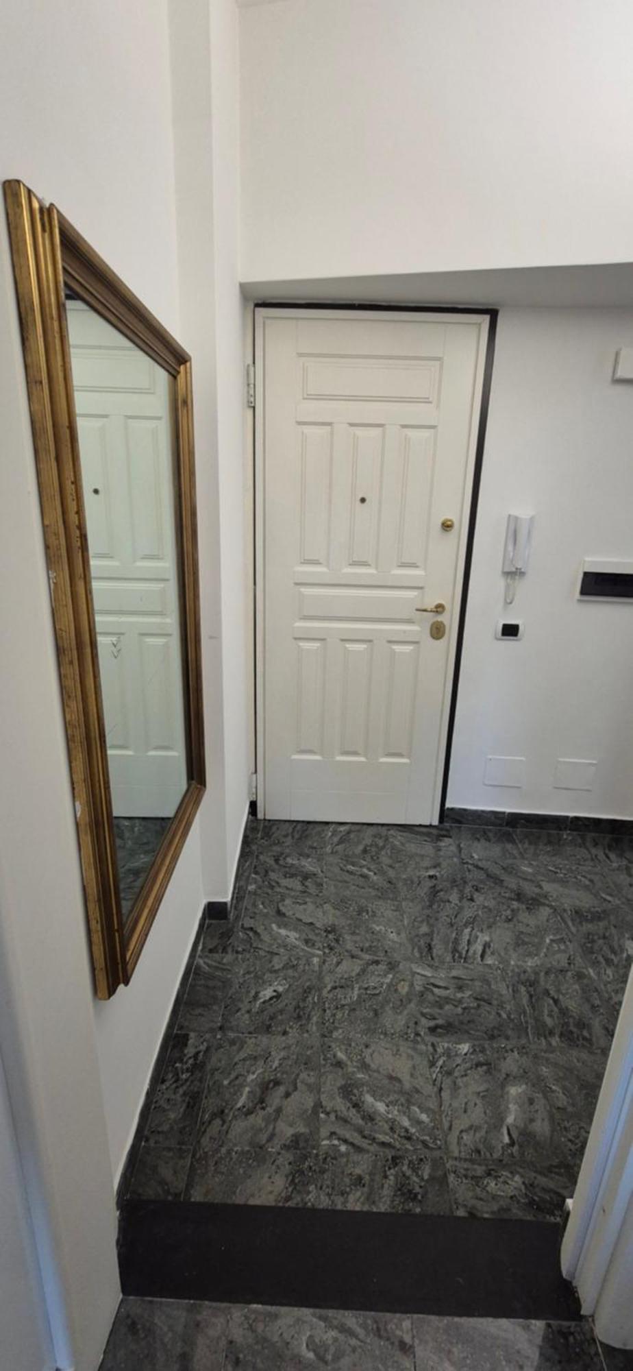 רומא Guru Mostacciano Apartment מראה חיצוני תמונה