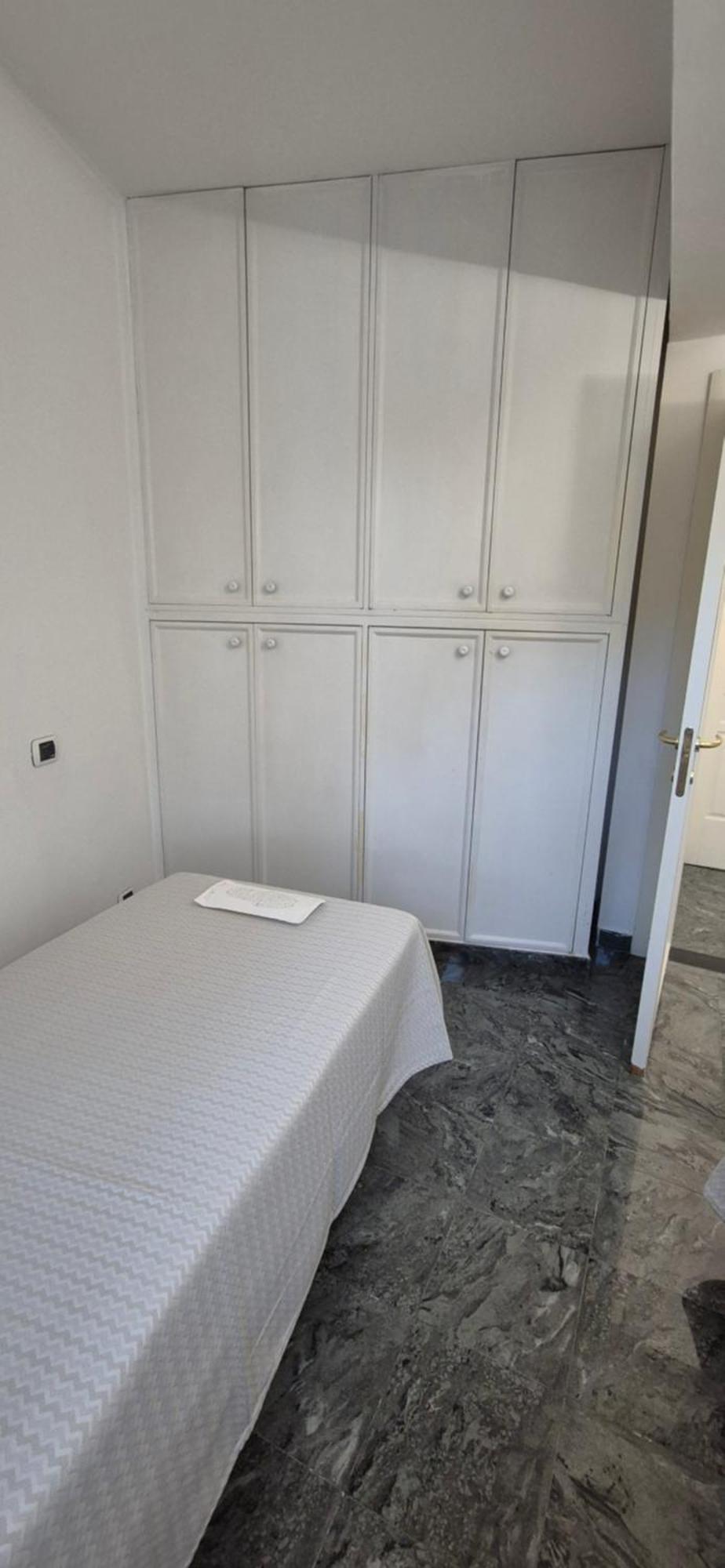 רומא Guru Mostacciano Apartment מראה חיצוני תמונה