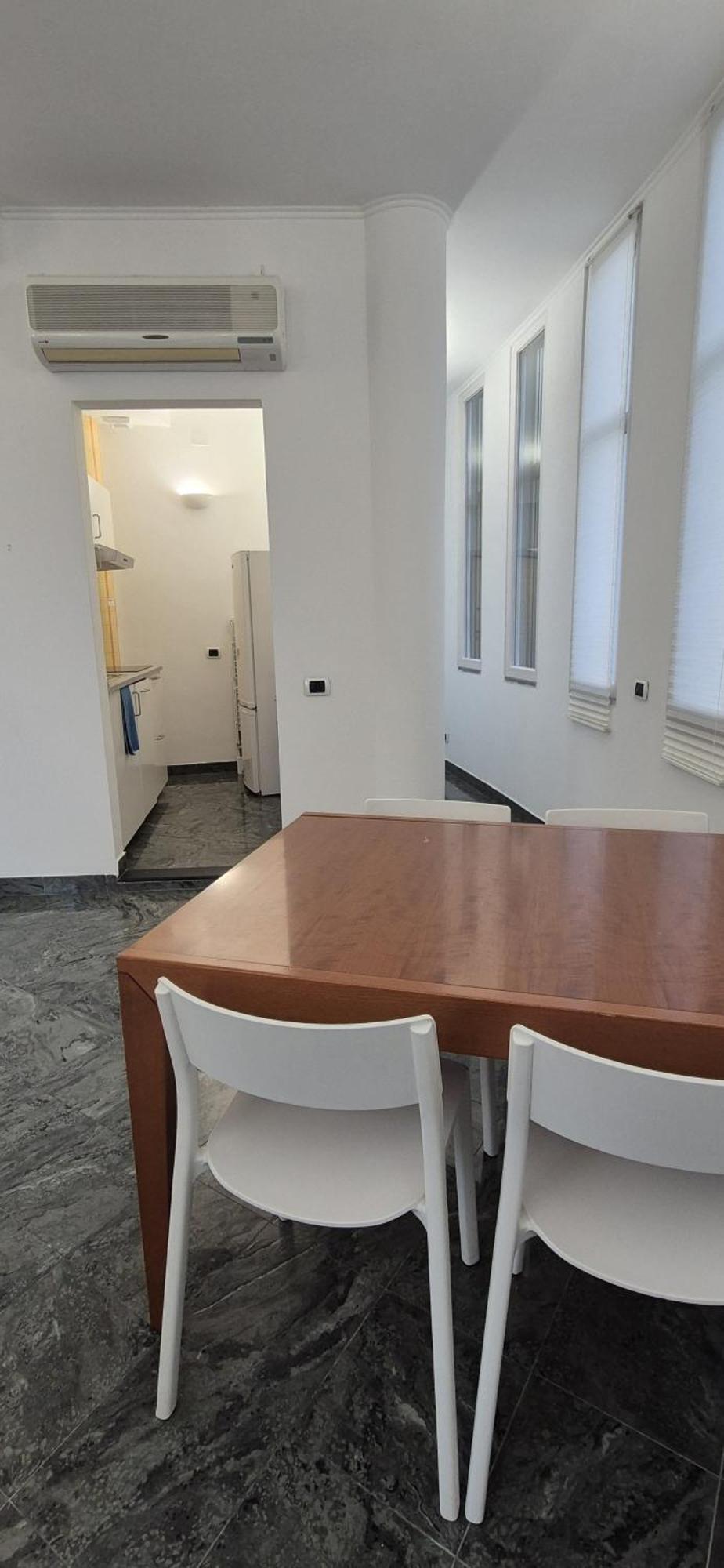 רומא Guru Mostacciano Apartment מראה חיצוני תמונה
