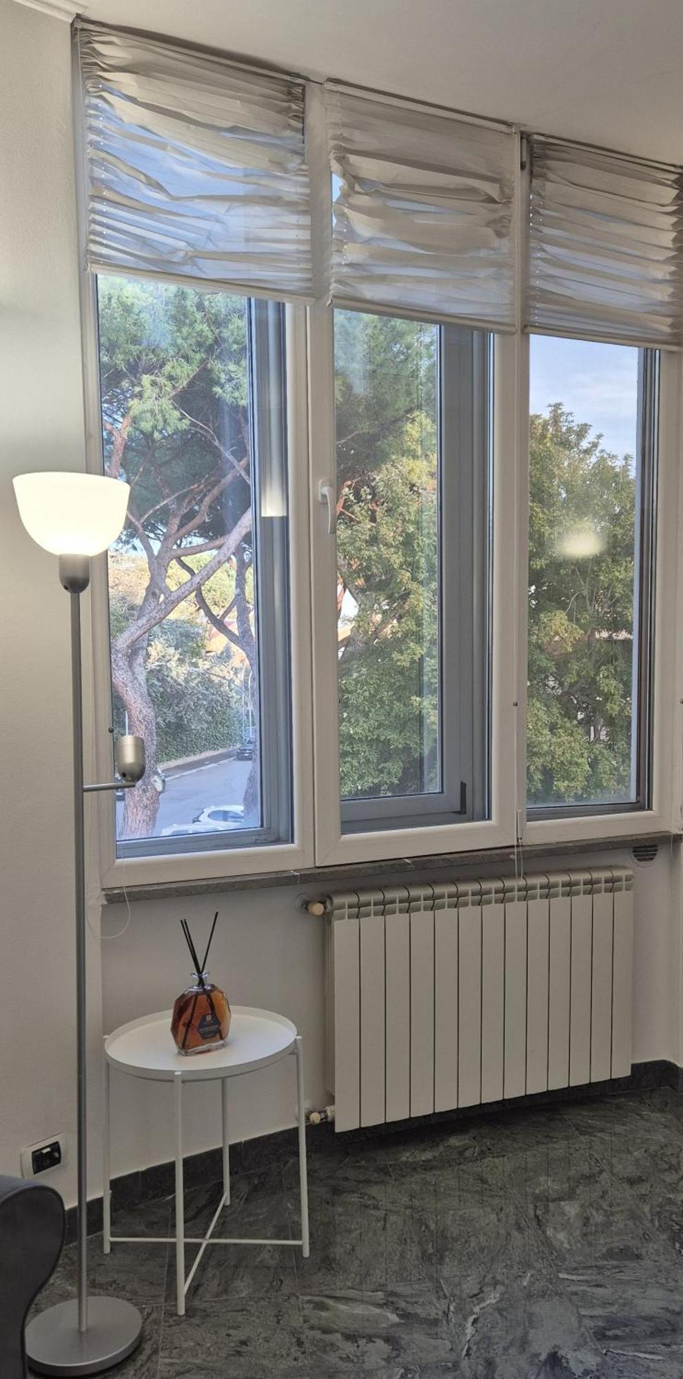 רומא Guru Mostacciano Apartment מראה חיצוני תמונה