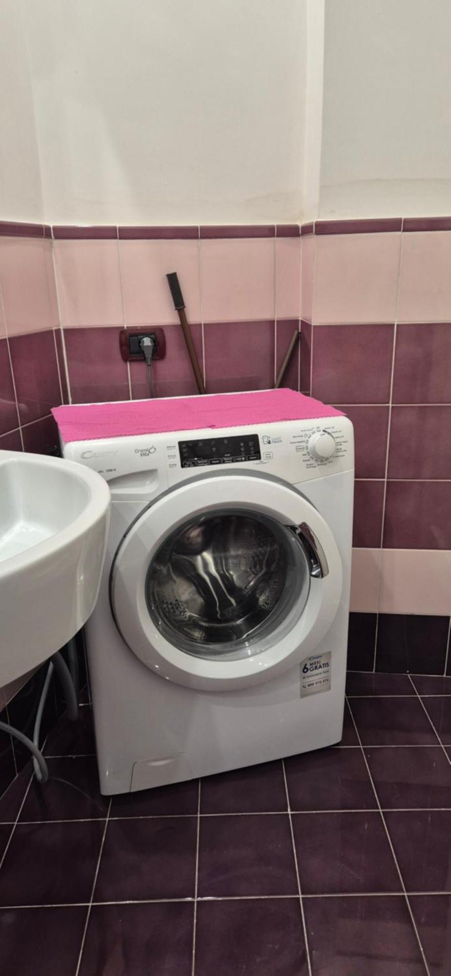 רומא Guru Mostacciano Apartment מראה חיצוני תמונה