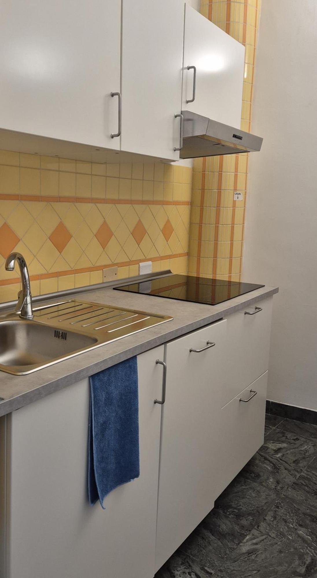 רומא Guru Mostacciano Apartment מראה חיצוני תמונה