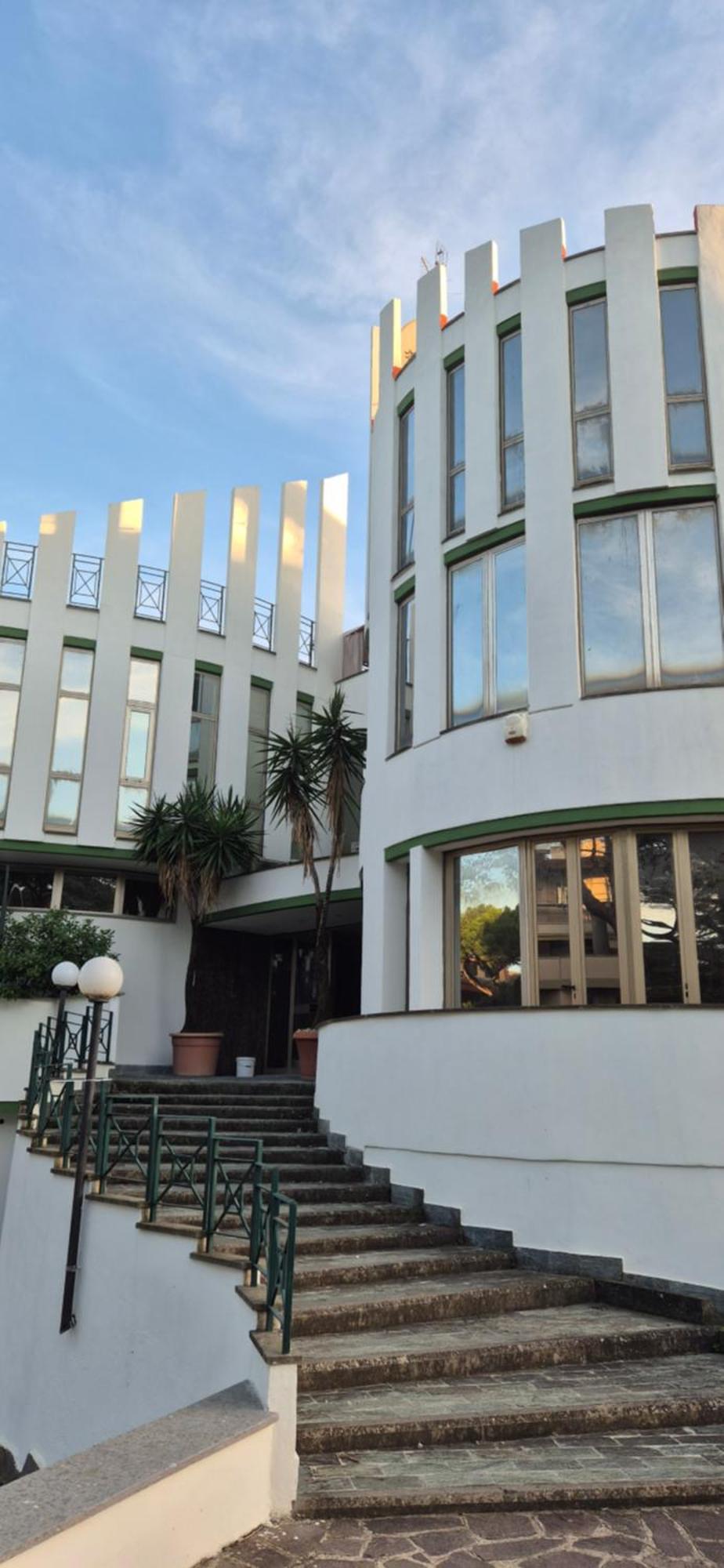 רומא Guru Mostacciano Apartment מראה חיצוני תמונה